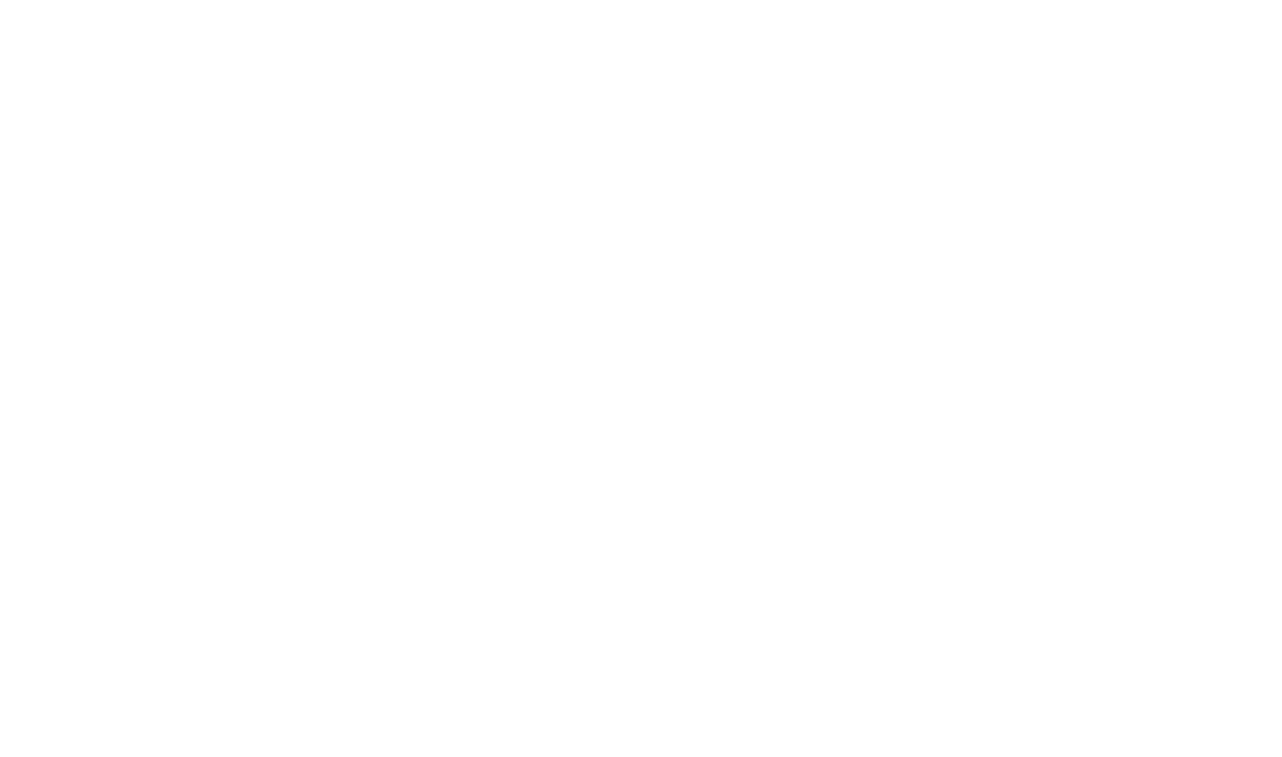wm-festival-bold-reverse-rgb.png
